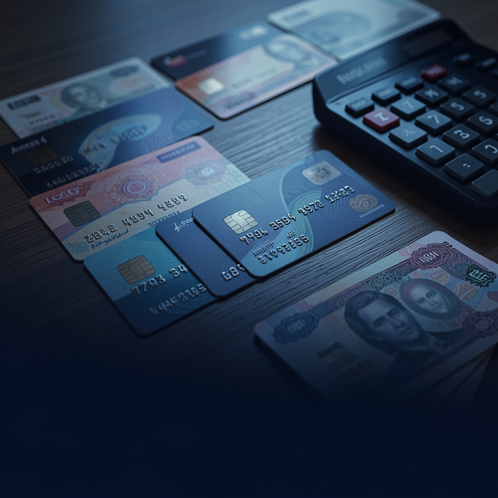 O‘zbekistonda banklarning avtomatik kredit to‘lovlariga cheklov, 2027da kamida 680000 so‘m