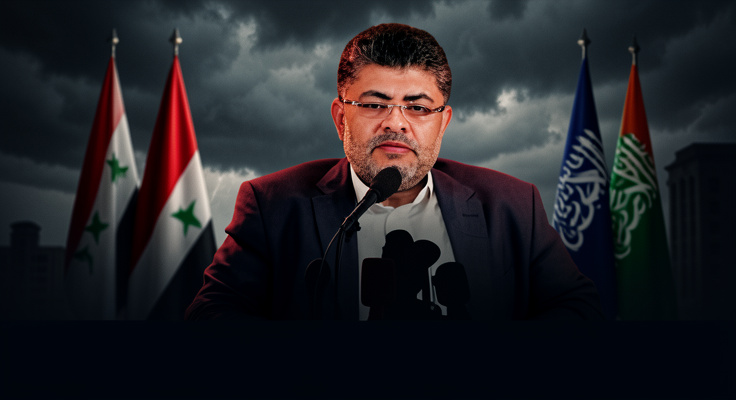Yamanlik mulozim Saudiya Arabistoniga javob qaytarilishini aytdi